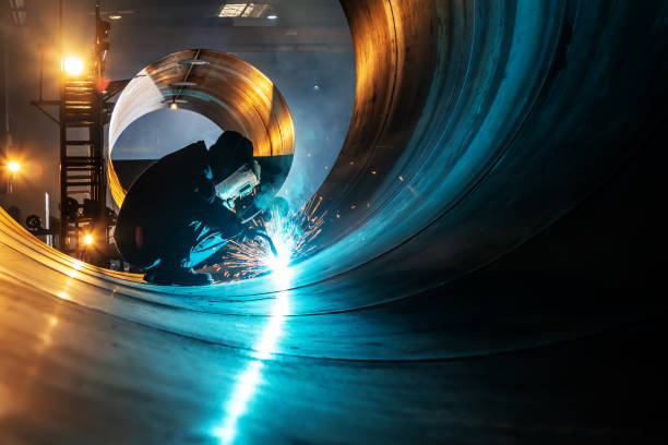 Best Artistic and Custom Metal Fabrication in East San Gabriel, CA